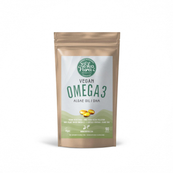 algenolie-vegan-omega-3-epa-dha-gezuiverd