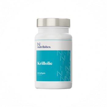 nutribites-krillolie-opneembaar-fosfolipiden