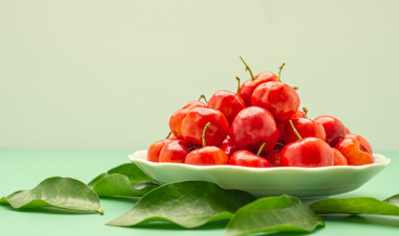 acerola-bes-voordelen-gebruik-vitamine-c